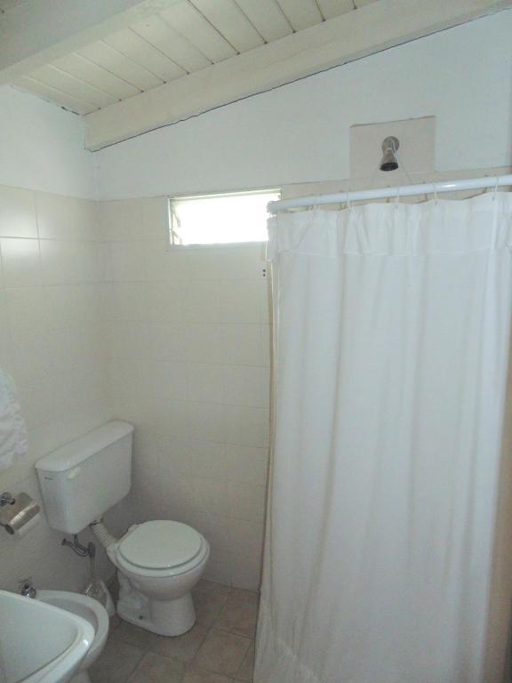 Hostal Pueblo Andino Salta Phòng bức ảnh